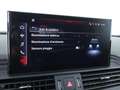Audi Q5 Q5 40 2.0 tdi Advanced quattro s-tronic ADAS CAMER Grigio - thumbnail 28