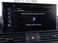 Audi Q5 Q5 40 2.0 tdi Advanced quattro s-tronic ADAS CAMER Grigio - thumbnail 24