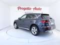 Audi Q5 Q5 40 2.0 tdi Advanced quattro s-tronic ADAS CAMER Grigio - thumbnail 6