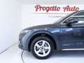 Audi Q5 Q5 40 2.0 tdi Advanced quattro s-tronic ADAS CAMER Grigio - thumbnail 48