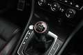 Volkswagen Golf GTI 2.0 TSI Performance | Handbak | Nette en goed onde Zwart - thumbnail 16