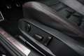 Volkswagen Golf GTI 2.0 TSI Performance | Handbak | Nette en goed onde Zwart - thumbnail 12