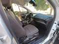 Ford C-Max C-Max 1.0 Ecoboost Auto-S Plateado - thumbnail 8