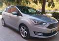 Ford C-Max C-Max 1.0 Ecoboost Auto-S Plateado - thumbnail 1