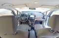 Ford C-Max C-Max 1.0 Ecoboost Auto-S Plateado - thumbnail 14