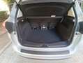 Ford C-Max C-Max 1.0 Ecoboost Auto-S Plateado - thumbnail 7