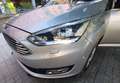 Ford C-Max C-Max 1.0 Ecoboost Auto-S Plateado - thumbnail 19