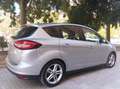 Ford C-Max C-Max 1.0 Ecoboost Auto-S Plateado - thumbnail 5