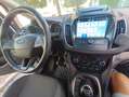 Ford C-Max C-Max 1.0 Ecoboost Auto-S Plateado - thumbnail 9