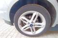 Ford C-Max C-Max 1.0 Ecoboost Auto-S Plateado - thumbnail 18