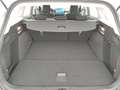 Ford Focus Focus SW 1.5 ecoblue Titanium Edition 115cv auto Argento - thumbnail 13