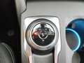 Ford Focus Focus SW 1.5 ecoblue Titanium Edition 115cv auto Argento - thumbnail 8