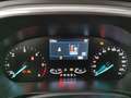 Ford Focus Focus SW 1.5 ecoblue Titanium Edition 115cv auto Argento - thumbnail 6