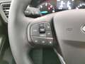 Ford Focus Focus SW 1.5 ecoblue Titanium Edition 115cv auto Argento - thumbnail 9