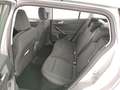 Ford Focus Focus SW 1.5 ecoblue Titanium Edition 115cv auto Argento - thumbnail 12