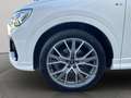 Audi Q3 35 TDI S line*Virtual*LED*Optik*ACC*Apple* Weiß - thumbnail 9