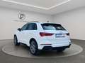 Audi Q3 35 TDI S line*Virtual*LED*Optik*ACC*Apple* Weiß - thumbnail 3