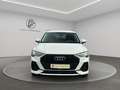 Audi Q3 35 TDI S line*Virtual*LED*Optik*ACC*Apple* Weiß - thumbnail 8