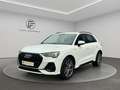 Audi Q3 35 TDI S line*Virtual*LED*Optik*ACC*Apple* Weiß - thumbnail 1