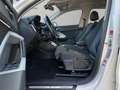 Audi Q3 35 TDI S line*Virtual*LED*Optik*ACC*Apple* Weiß - thumbnail 11