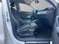 Audi Q3 35 TDI S line*Virtual*LED*Optik*ACC*Apple* Weiß - thumbnail 16