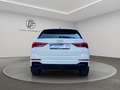 Audi Q3 35 TDI S line*Virtual*LED*Optik*ACC*Apple* Weiß - thumbnail 4