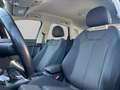 Audi Q3 35 TDI S line*Virtual*LED*Optik*ACC*Apple* Weiß - thumbnail 10
