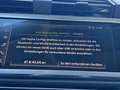 Audi Q3 35 TDI S line*Virtual*LED*Optik*ACC*Apple* Weiß - thumbnail 19