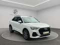 Audi Q3 35 TDI S line*Virtual*LED*Optik*ACC*Apple* Weiß - thumbnail 7