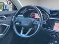 Audi Q3 35 TDI S line*Virtual*LED*Optik*ACC*Apple* Weiß - thumbnail 14