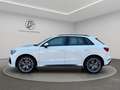 Audi Q3 35 TDI S line*Virtual*LED*Optik*ACC*Apple* Weiß - thumbnail 2