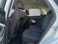 Audi Q3 35 TDI S line*Virtual*LED*Optik*ACC*Apple* Weiß - thumbnail 12