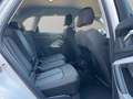 Audi Q3 35 TDI S line*Virtual*LED*Optik*ACC*Apple* Weiß - thumbnail 15