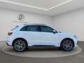 Audi Q3 35 TDI S line*Virtual*LED*Optik*ACC*Apple* Weiß - thumbnail 6