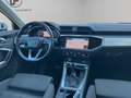 Audi Q3 35 TDI S line*Virtual*LED*Optik*ACC*Apple* Weiß - thumbnail 13