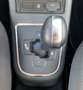 SEAT Mii 1.0i / Boite Auto / Airco / Bluetooth / Garantie Rood - thumbnail 18