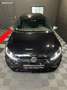 Volkswagen Golf 7 R Nero - thumbnail 2