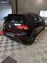 Volkswagen Golf 7 R Negro - thumbnail 6