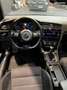 Volkswagen Golf 7 R Nero - thumbnail 9