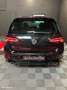 Volkswagen Golf 7 R Nero - thumbnail 5