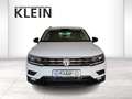 Volkswagen Tiguan IQ.DRIVE 1.5 TSI AHK Navi HUD LED Rückfahrkamera Weiß - thumbnail 2