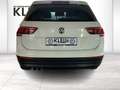 Volkswagen Tiguan IQ.DRIVE 1.5 TSI AHK Navi HUD LED Rückfahrkamera Weiß - thumbnail 4