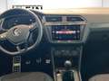 Volkswagen Tiguan IQ.DRIVE 1.5 TSI AHK Navi HUD LED Rückfahrkamera Weiß - thumbnail 5