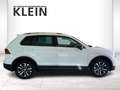 Volkswagen Tiguan IQ.DRIVE 1.5 TSI AHK Navi HUD LED Rückfahrkamera Weiß - thumbnail 3