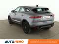 Jaguar P200 FlexFuel MHEV AWD BVA Серый - thumbnail 4