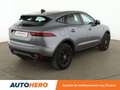Jaguar P200 FlexFuel MHEV AWD BVA Серый - thumbnail 6