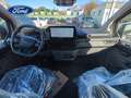 Ford Transit Custom FT 340 L1 Kombi 2.5 Duratec Trend Blanco - thumbnail 11