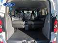 Ford Transit Custom FT 340 L1 Kombi 2.5 Duratec Trend Blanco - thumbnail 10