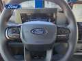 Ford Transit Custom FT 340 L1 Kombi 2.5 Duratec Trend Blanco - thumbnail 16