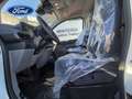Ford Transit Custom FT 340 L1 Kombi 2.5 Duratec Trend Blanco - thumbnail 12